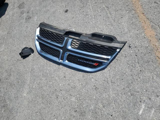 Photo 13 from auction – 2018 DODGE JOURNEY SE with VIN 3C4PDCAB9JT508668