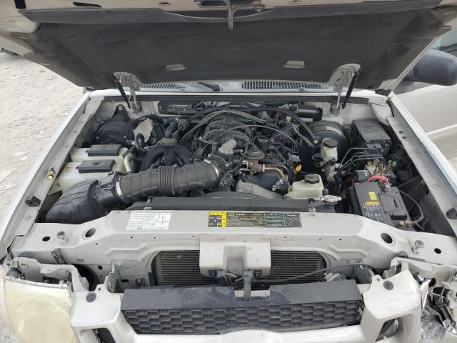 Photo 11 from auction – 2004 FORD EXPLORER SPORT TRAC with VIN 1FMZU67K34UC13489