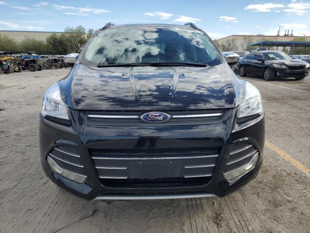 Photo 5 from auction – 2016 FORD ESCAPE SE with VIN 1FMCU0GX1GUA76152