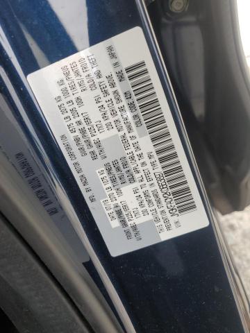 Photo 14 from auction – 2019 MAZDA CX-5 TOURI with VIN JM3KFACM2K0663897