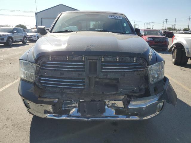 Photo 5 from auction – 2016 RAM 1500 SLT with VIN 1C6RR7TTXGS157505
