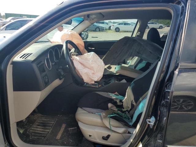 Zdjęcie 7 z aukcji – 2007 DODGE MAGNUM z VIN 2D4FV47V27H822506