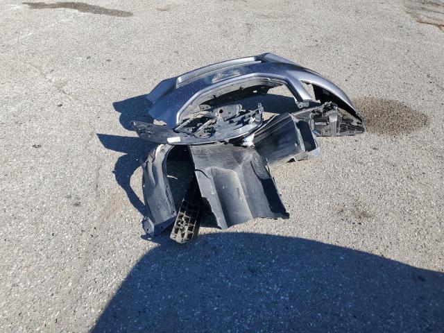Photo 12 from auction – 2012 HONDA ACCORD se with VIN 1HGCP2F62CA219512