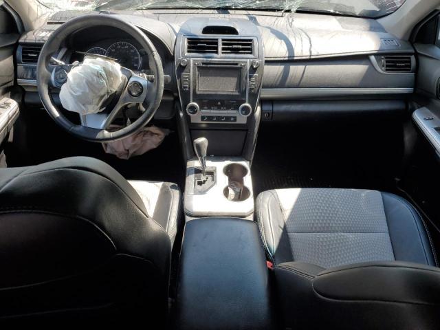 Photo 8 from auction – 2014 TOYOTA CAMRY L with VIN 4T1BF1FK7EU868451