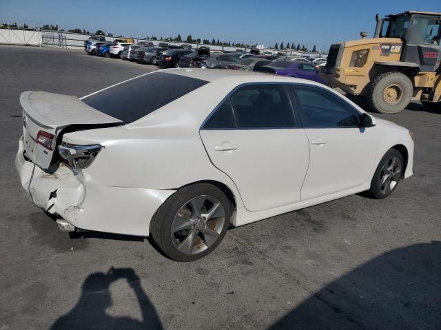 Photo 3 from auction – 2012 TOYOTA CAMRY BASE with VIN 4T1BF1FK1CU622752