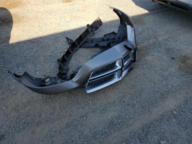 Photo 12 from auction – 2011 DODGE CHARGER with VIN 2B3CL3CG0BH552614