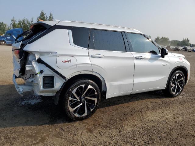 Photo 3 from auction – 2023 MITSUBISHI OUTLANDER with VIN JA4T5VA98PZ621527