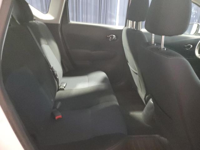 Photo 11 from auction – 2015 NISSAN VERSA NOTE with VIN 3N1CE2CP9FL443619