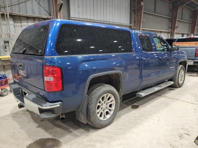 Photo 3 from auction – 2017 GMC SIERRA K15 with VIN 1GTV2MEC4HZ193075