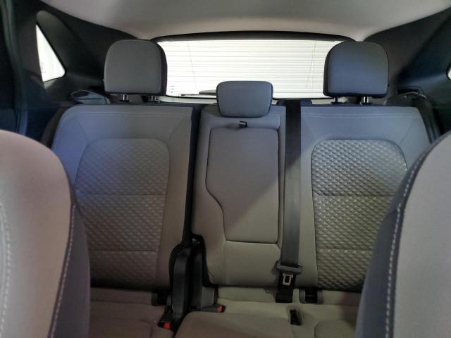 Photo 10 from auction – 2020 FORD ESCAPE SE with VIN 1FMCU9G69LUA08896
