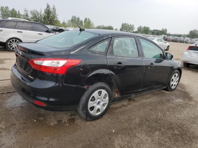 Photo 3 from auction – 2014 FORD FOCUS S with VIN 1FADP3E21EL261724