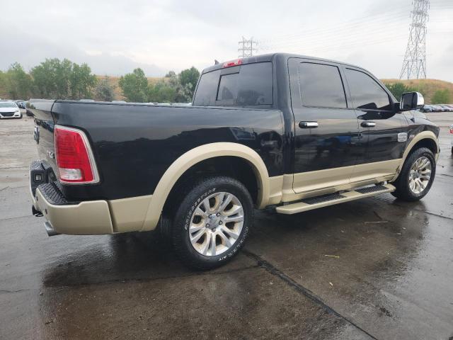 Photo 3 from auction – 2013 RAM 1500 LONGH with VIN 1C6RR7PT6DS623730
