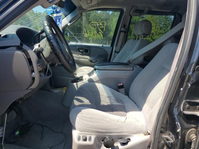 Photo 7 from auction – 2002 FORD F150 SUPER with VIN 1FTRW08662KD45085