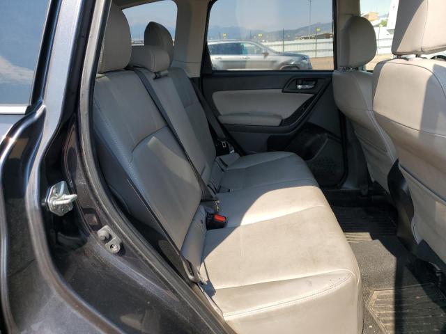Photo 10 from auction – 2014 SUBARU FORESTER 2 with VIN JF2SJAHC2EH485360
