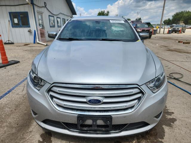 Photo 5 from auction – 2015 FORD TAURUS LIM with VIN 1FAHP2F85FG100916
