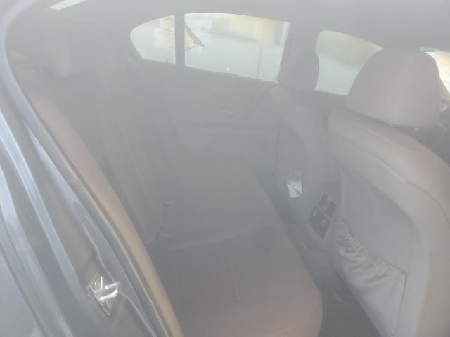 Photo 10 from auction – 2007 BMW 530 XI with VIN WBANF73537CU27408