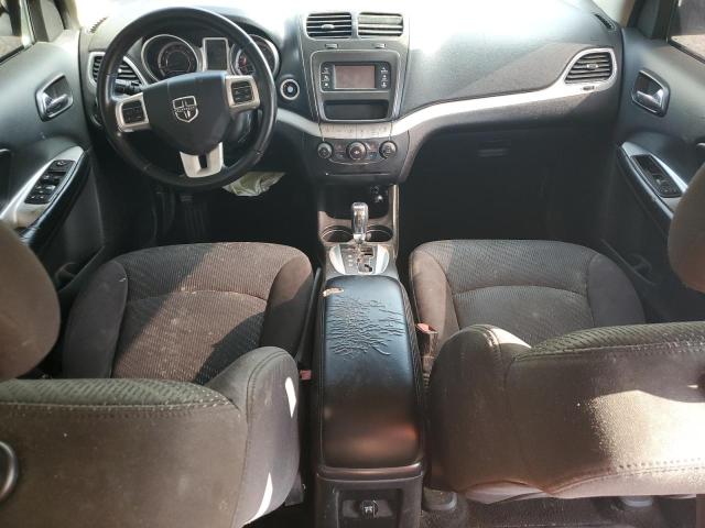 Photo 8 from auction – 2013 DODGE JOURNEY SE with VIN 3C4PDCAB3DT722771