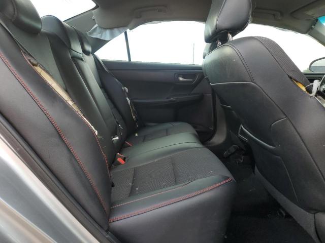 Photo 10 from auction – 2016 TOYOTA CAMRY LE with VIN 4T1BF1FK4GU116399