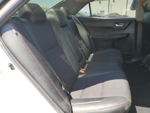 Photo 10 from auction – 2017 TOYOTA CAMRY LE with VIN 4T1BF1FK0HU330193