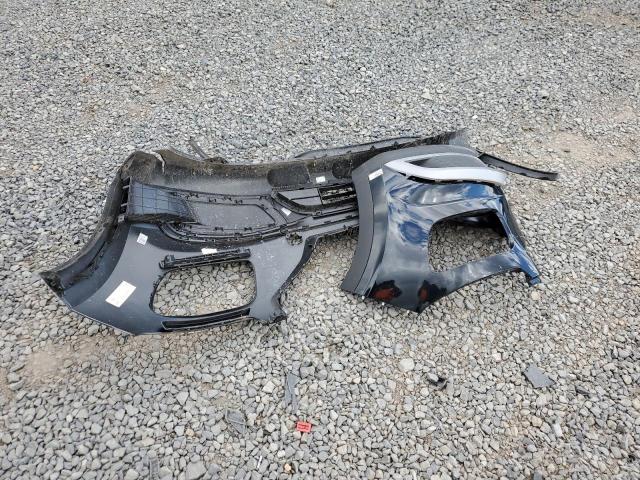 Photo 13 from auction – 2023 HYUNDAI VENUE SEL with VIN KMHRC8A33PU268044