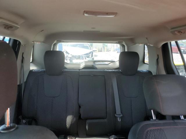 Photo 10 from auction – 2015 GMC TERRAIN SL with VIN 2GKALMEK8F6425127