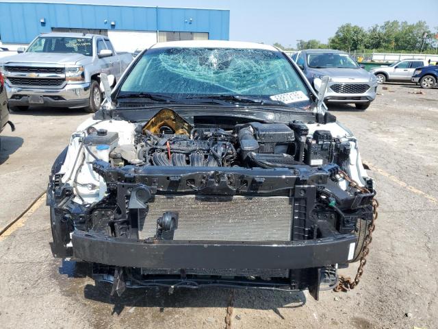 Photo 5 from auction – 2016 KIA OPTIMA LX with VIN 5XXGT4L38GG006351