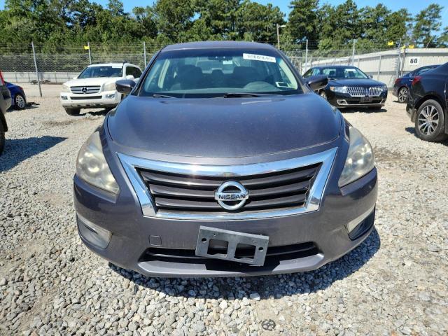 Photo 5 from auction – 2013 NISSAN ALTIMA 2.5 with VIN 1N4AL3AP3DC912737