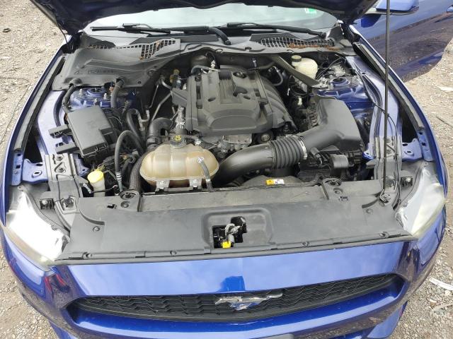 Photo 11 from auction – 2016 FORD MUSTANG with VIN 1FA6P8TH3G5255895