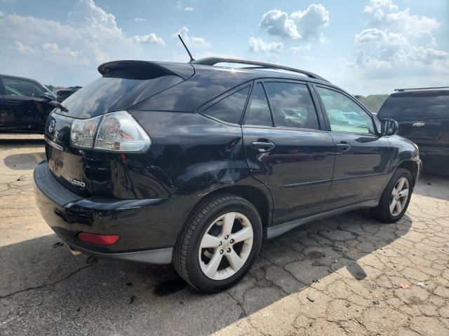 Photo 3 from auction – 2006 LEXUS RX 330 with VIN 2T2GA31U16C049670