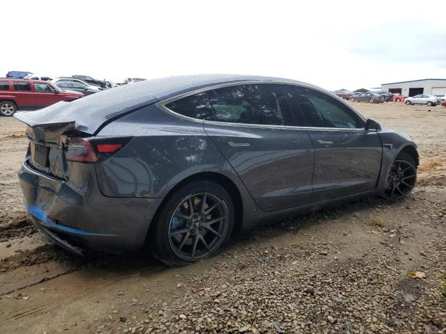 Photo 3 from auction – 2019 TESLA MODEL 3 with VIN 5YJ3E1EA9KF322789