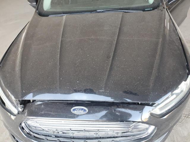 Photo 11 from auction – 2013 FORD FUSION SE with VIN 3FA6P0H79DR292749