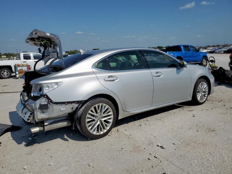 Photo 3 from auction – 2014 LEXUS ES 350 with VIN JTHBK1GG3E2101930