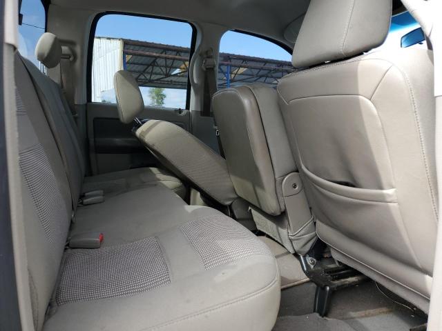 Photo 10 from auction – 2008 DODGE RAM 1500 S with VIN 1D7HA18258J144988