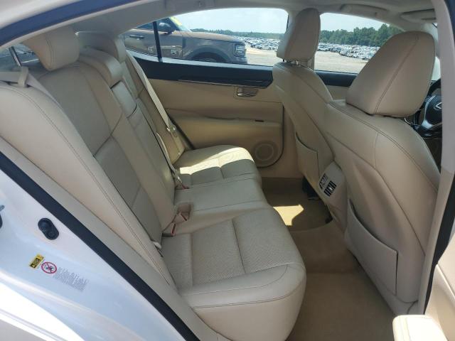 Photo 10 from auction – 2013 LEXUS ES 350 with VIN JTHBK1GG0D2080047