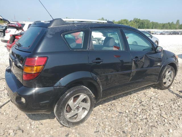 Photo 3 from auction – 2004 PONTIAC VIBE with VIN 5Y2SM62894Z433823