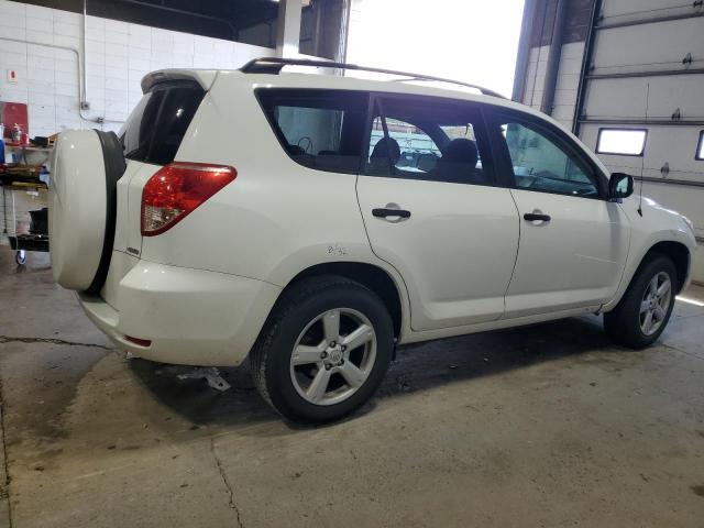 Photo 3 from auction – 2008 TOYOTA RAV4 with VIN JTMBD33V386064970