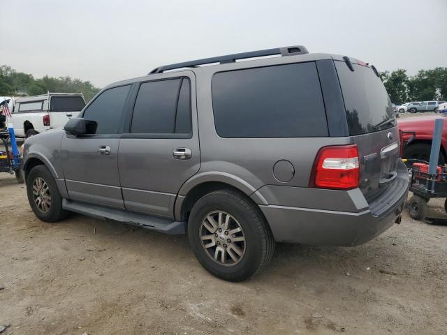 Photo 2 from auction – 2012 FORD EXPEDITION with VIN 1FMJU1J54CEF14915