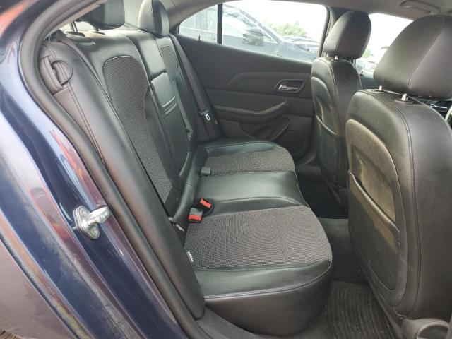 Photo 10 from auction – 2013 CHEVROLET MALIBU 1LT with VIN 1G11C5SA3DF225958