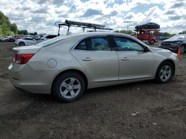 Photo 3 from auction – 2014 CHEVROLET MALIBU 1LT with VIN 1G11C5SL1EF184443