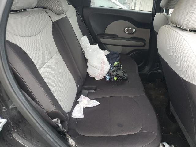 Photo 10 from auction – 2015 KIA SOUL with VIN KNDJN2A28F7810087