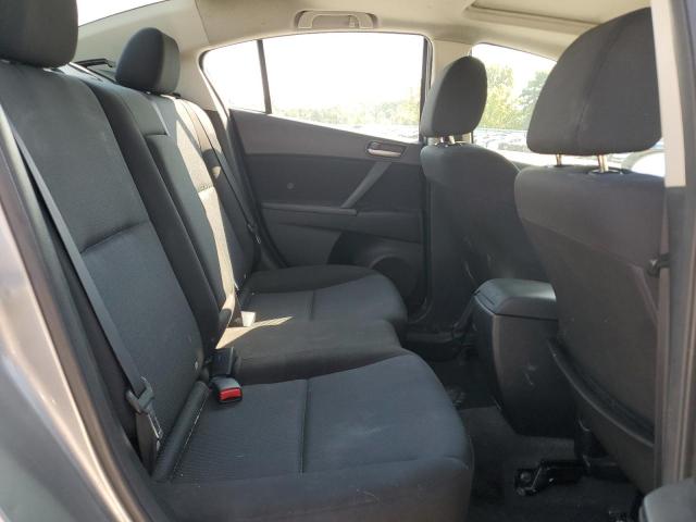 Photo 10 from auction – 2011 MAZDA 3 I with VIN JM1BL1VF9B1363512