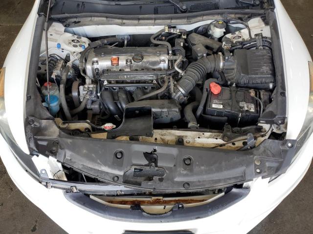 Photo 11 from auction – 2012 HONDA ACCORD SE with VIN 1HGCP2F68CA084892