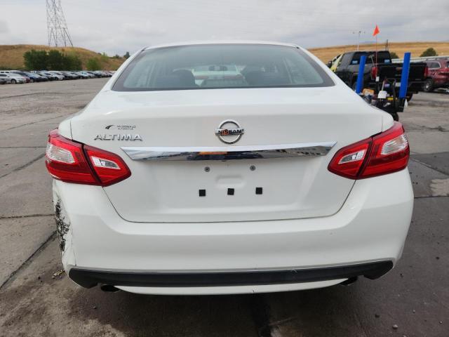 Photo 6 from auction – 2016 NISSAN ALTIMA 2.5 with VIN 1N4AL3AP9GN354515
