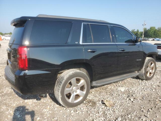 Photo 3 from auction – 2017 CHEVROLET TAHOE C150 with VIN 1GNSCBKC6HR189769