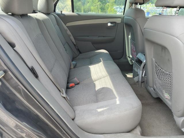 Photo 10 from auction – 2011 CHEVROLET MALIBU LS with VIN 1G1ZB5E15BF186563