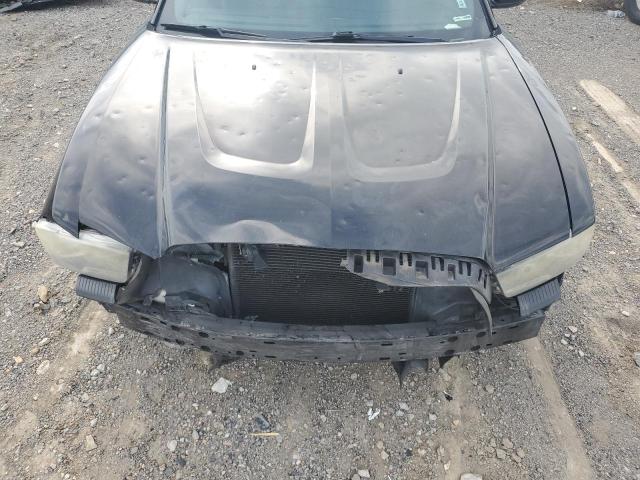 Photo 11 from auction – 2014 DODGE CHARGER SE with VIN 2C3CDXBG3EH338715
