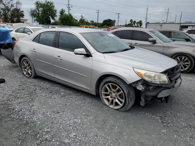 Photo 4 from auction – 2014 CHEVROLET MALIBU 1LT with VIN 1G11C5SL5EF198362