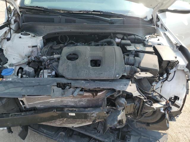Photo 11 from auction – 2023 KIA FORTE LX with VIN 3KPF24AD4PE655826
