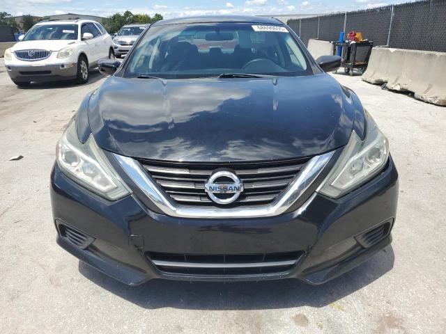 Photo 5 from auction – 2016 NISSAN ALTIMA 2.5 with VIN 1N4AL3AP6GN348381