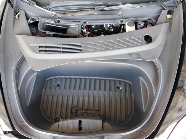 Photo 11 from auction – 2023 TESLA MODEL 3 with VIN 5YJ3E1EA6PF543371